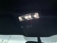 USED 2013 13 AUDI A3 2.0L TDI S LINE 3d 148 BHP 