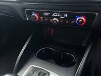 USED 2013 13 AUDI A3 2.0L TDI S LINE 3d 148 BHP 
