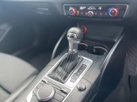 USED 2013 13 AUDI A3 2.0L TDI S LINE 3d 148 BHP 