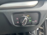 USED 2013 13 AUDI A3 2.0L TDI S LINE 3d 148 BHP 