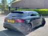 USED 2013 13 AUDI A3 2.0L TDI S LINE 3d 148 BHP 