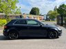 USED 2013 13 AUDI A3 2.0L TDI S LINE 3d 148 BHP 