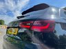 USED 2013 13 AUDI A3 2.0L TDI S LINE 3d 148 BHP 
