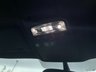 USED 2013 13 AUDI A3 2.0L TDI S LINE 3d 148 BHP 