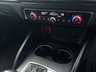 USED 2013 13 AUDI A3 2.0L TDI S LINE 3d 148 BHP 