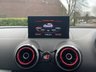 USED 2013 13 AUDI A3 2.0L TDI S LINE 3d 148 BHP 