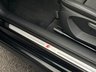 USED 2013 13 AUDI A3 2.0L TDI S LINE 3d 148 BHP 