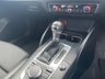 USED 2013 13 AUDI A3 2.0L TDI S LINE 3d 148 BHP 