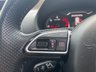 USED 2013 13 AUDI A3 2.0L TDI S LINE 3d 148 BHP 