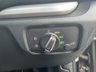 USED 2013 13 AUDI A3 2.0L TDI S LINE 3d 148 BHP 