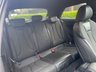 USED 2013 13 AUDI A3 2.0L TDI S LINE 3d 148 BHP 