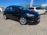 USED 2017 17 VAUXHALL CORSA 1.4 ENERGY AC ECOFLEX 3d 74 BHP 
