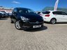 USED 2017 17 VAUXHALL CORSA 1.4 ENERGY AC ECOFLEX 3d 74 BHP 