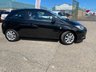 USED 2017 17 VAUXHALL CORSA 1.4 ENERGY AC ECOFLEX 3d 74 BHP 