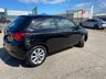USED 2017 17 VAUXHALL CORSA 1.4 ENERGY AC ECOFLEX 3d 74 BHP 