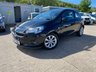 USED 2017 17 VAUXHALL CORSA 1.4 ENERGY AC ECOFLEX 3d 74 BHP 