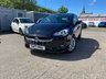 USED 2017 17 VAUXHALL CORSA 1.4 ENERGY AC ECOFLEX 3d 74 BHP 