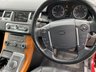 USED 2012 G LAND ROVER RANGE ROVER SPORT 3.0 SDV6 HSE 5d 255 BHP 
