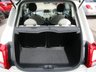 USED 2017 67 FIAT 500 1.2 LOUNGE 3d 69 BHP NEW SHAPE Only 8,124 miles covered from new by One Owner! Service History + Just Serviced, NEW MOT, Great fuel economy!