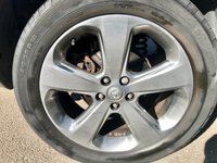 USED 2014 14 VAUXHALL MOKKA 1.4 SE 5d 138 BHP Low Mileage And Fully Loaded Automatic Mokka !