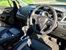 USED 2014 14 VAUXHALL MOKKA 1.4 SE 5d 138 BHP Low Mileage And Fully Loaded Automatic Mokka !