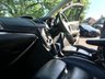 USED 2014 14 VAUXHALL MOKKA 1.4 SE 5d 138 BHP Low Mileage And Fully Loaded Automatic Mokka !