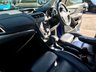 USED 2014 14 VAUXHALL MOKKA 1.4 SE 5d 138 BHP Low Mileage And Fully Loaded Automatic Mokka !