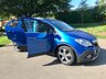 USED 2014 14 VAUXHALL MOKKA 1.4 SE 5d 138 BHP Low Mileage And Fully Loaded Automatic Mokka !