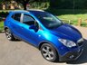 USED 2014 14 VAUXHALL MOKKA 1.4 SE 5d 138 BHP Low Mileage And Fully Loaded Automatic Mokka !