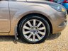 USED 2011 11 FORD FOCUS 2.0 CC2 2d 144 BHP FSH Example with Electric Roof & DAB Stereo