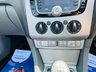 USED 2011 11 FORD FOCUS 2.0 CC2 2d 144 BHP FSH Example with Electric Roof & DAB Stereo