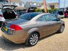 USED 2011 11 FORD FOCUS 2.0 CC2 2d 144 BHP FSH Example with Electric Roof & DAB Stereo