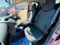 USED 2013 62 PEUGEOT 107 1.0 ALLURE 5d 68 BHP Blue Tooth & Air Con + Zero &pound;0 Road Tax to Pay