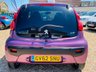 USED 2013 62 PEUGEOT 107 1.0 ALLURE 5d 68 BHP Blue Tooth & Air Con + Zero &pound;0 Road Tax to Pay
