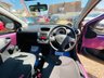 USED 2013 62 PEUGEOT 107 1.0 ALLURE 5d 68 BHP Blue Tooth & Air Con + Zero &pound;0 Road Tax to Pay