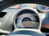 USED 2013 62 PEUGEOT 107 1.0 ALLURE 5d 68 BHP Blue Tooth & Air Con + Zero &pound;0 Road Tax to Pay