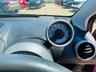 USED 2013 62 PEUGEOT 107 1.0 ALLURE 5d 68 BHP Blue Tooth & Air Con + Zero &pound;0 Road Tax to Pay
