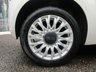 USED 2016 16 FIAT 500 1.2 LOUNGE 3d 69 BHP NEW SHAPE Low Mileage, Full Service History + Just Serviced, One Owner, NEW MOT, Great fuel economy! Only &pound;20 Road Tax!