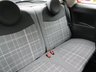 USED 2016 16 FIAT 500 1.2 LOUNGE 3d 69 BHP NEW SHAPE Low Mileage, Full Service History + Just Serviced, One Owner, NEW MOT, Great fuel economy! Only &pound;20 Road Tax!