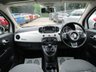 USED 2016 16 FIAT 500 1.2 LOUNGE 3d 69 BHP NEW SHAPE Low Mileage, Full Service History + Just Serviced, One Owner, NEW MOT, Great fuel economy! Only &pound;20 Road Tax!