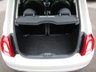 USED 2016 16 FIAT 500 1.2 LOUNGE 3d 69 BHP NEW SHAPE Low Mileage, Full Service History + Just Serviced, One Owner, NEW MOT, Great fuel economy! Only &pound;20 Road Tax!