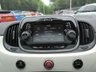 USED 2016 16 FIAT 500 1.2 LOUNGE 3d 69 BHP NEW SHAPE Low Mileage, Full Service History + Just Serviced, One Owner, NEW MOT, Great fuel economy! Only &pound;20 Road Tax!