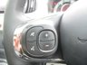 USED 2016 16 FIAT 500 1.2 LOUNGE 3d 69 BHP NEW SHAPE Low Mileage, Full Service History + Just Serviced, One Owner, NEW MOT, Great fuel economy! Only &pound;20 Road Tax!