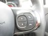 USED 2016 16 FIAT 500 1.2 LOUNGE 3d 69 BHP NEW SHAPE Low Mileage, Full Service History + Just Serviced, One Owner, NEW MOT, Great fuel economy! Only &pound;20 Road Tax!