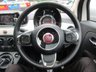 USED 2016 16 FIAT 500 1.2 LOUNGE 3d 69 BHP NEW SHAPE Low Mileage, Full Service History + Just Serviced, One Owner, NEW MOT, Great fuel economy! Only &pound;20 Road Tax!