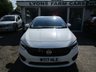 USED 2017 17 FIAT TIPO 1.4 EASY PLUS 5d 94 BHP Very Low Mileage! Full Fiat Main Dealer Service History, One Previous Owner, NEW MOT, Low Insurance Group!