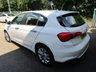 USED 2017 17 FIAT TIPO 1.4 EASY PLUS 5d 94 BHP Very Low Mileage! Full Fiat Main Dealer Service History, One Previous Owner, NEW MOT, Low Insurance Group!