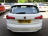 USED 2017 17 FIAT TIPO 1.4 EASY PLUS 5d 94 BHP Very Low Mileage! Full Fiat Main Dealer Service History, One Previous Owner, NEW MOT, Low Insurance Group!