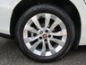 USED 2017 17 FIAT TIPO 1.4 EASY PLUS 5d 94 BHP Very Low Mileage! Full Fiat Main Dealer Service History, One Previous Owner, NEW MOT, Low Insurance Group!