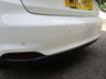 USED 2017 17 FIAT TIPO 1.4 EASY PLUS 5d 94 BHP Very Low Mileage! Full Fiat Main Dealer Service History, One Previous Owner, NEW MOT, Low Insurance Group!